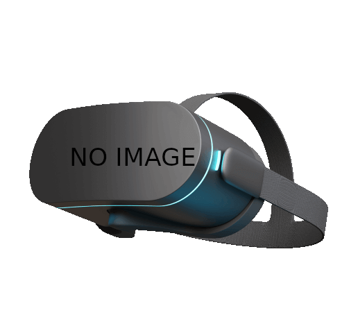 Baladéo TRA067 Signal